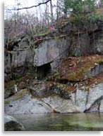 Мегалиты города Драконов