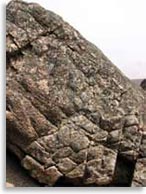 Мегалиты города Драконов