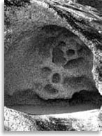 Мегалиты города Драконов