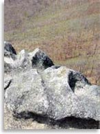 Мегалиты города Драконов