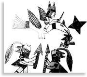 рис.3