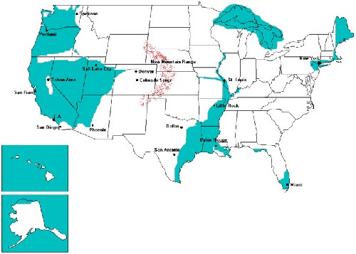 image039.png