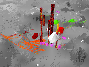 image048.gif