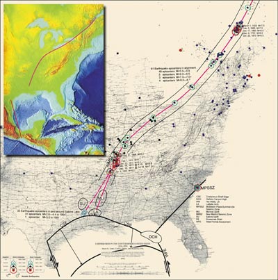 image049.png