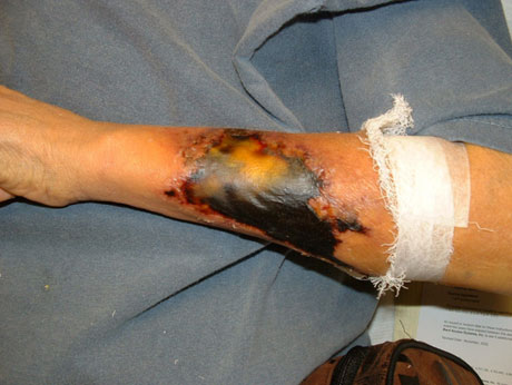 image047.png