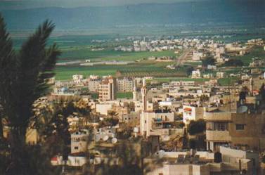 http://www.jimstonefreelance.com/jenin10.jpg