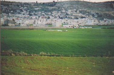 http://www.jimstonefreelance.com/jenin8.jpg