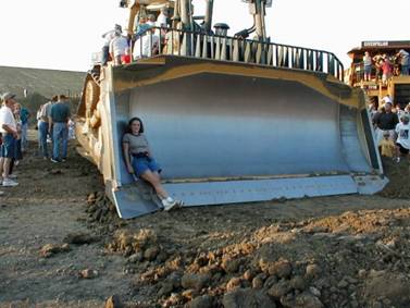 http://www.jimstonefreelance.com/image004.jpg