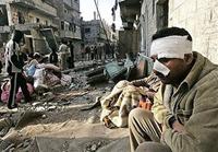 http://2.bp.blogspot.com/-eJ9pKDr0-mE/Td_uSrREIAI/AAAAAAAABzY/v5YNSQMC3Dk/s320/palestine090114.jpg