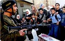 http://1.bp.blogspot.com/-tEJzUnkyDv0/Td_uT4Yts8I/AAAAAAAABzg/GRqJB4cv1Og/s320/100824soldierchildrena.jpg