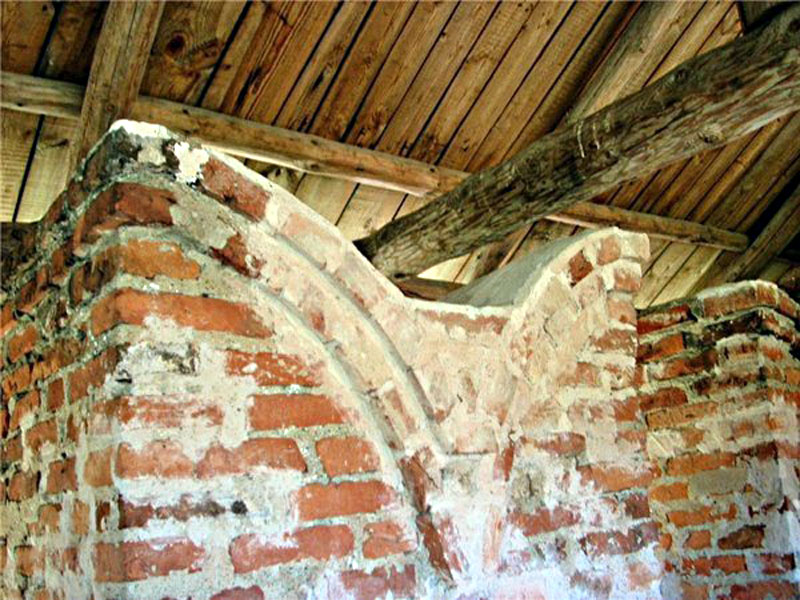 Рис. 1. Разгадка страшной тайны М-образных зубцов