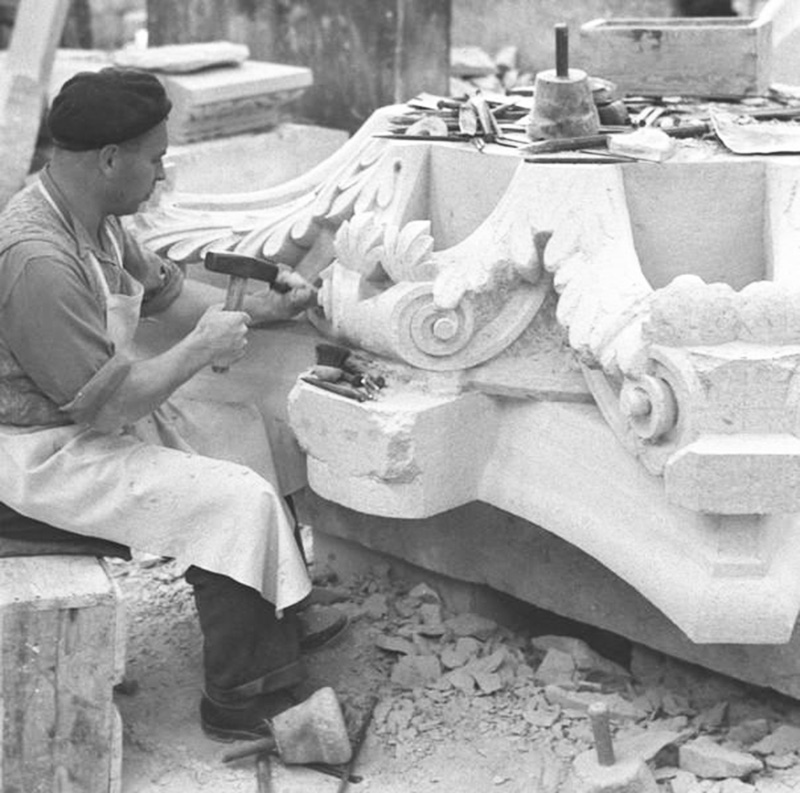 Великобритания, 20-е годы XX века