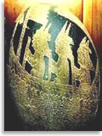 Камни Ики