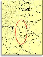 Страна городов