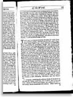 Географическое описание мира ко Всемирной истории Петавиуса, 1659 г.
