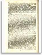 Атлас Азии Николаса Сансона, 1653 г.