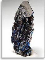 Искусственный муассанит