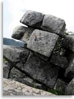 Мегалиты на горе Пидан, Шкотовский район, Приморье