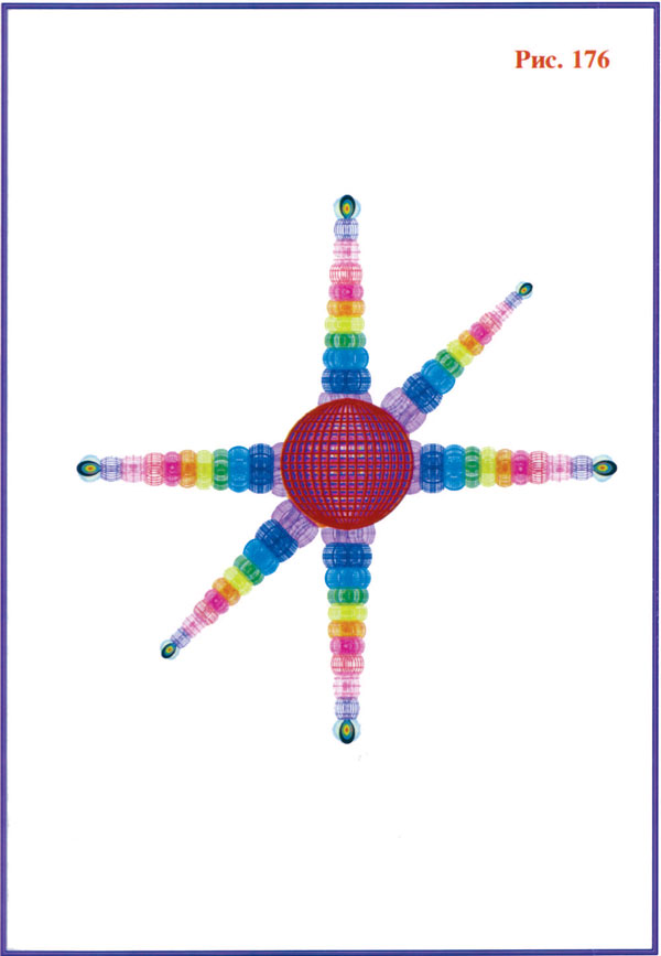 Рисунок_176