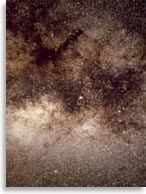 Scorpius WF-cc-1986 (фото Хаббла)