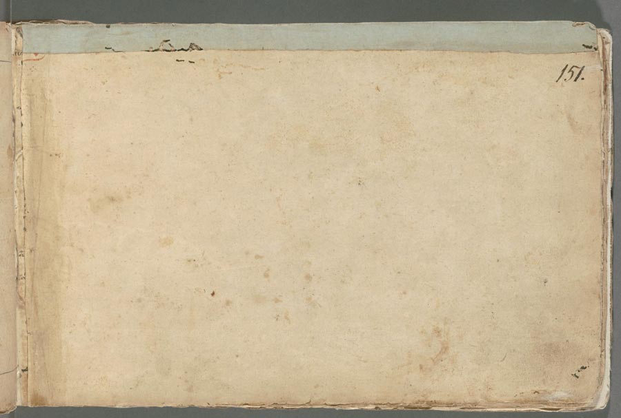 Хорографическая чертёжная книга Фото 185