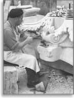 Великобритания, 20-е годы XX века