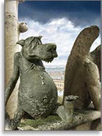 Не будьте так наивны...