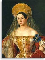 Пимен Орлов. Портрет Софьи Васильевны Орловой-Денисовой, 1835 г, фрейлина императрицы