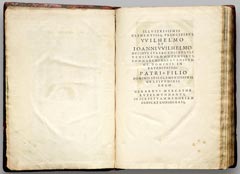 Gerardus Mercator