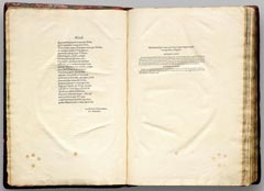 Gerardus Mercator