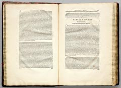 Gerardus Mercator