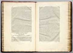 Gerardus Mercator