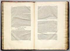 Gerardus Mercator