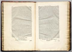 Gerardus Mercator