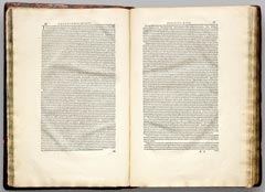 Gerardus Mercator