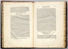 Gerardus Mercator