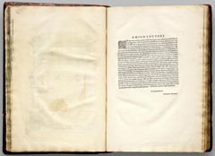Gerardus Mercator