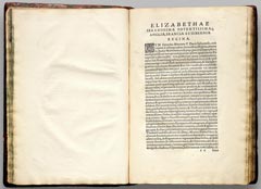 Gerardus Mercator