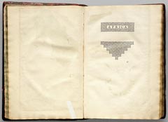 Gerardus Mercator