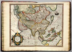 Gerardus Mercator