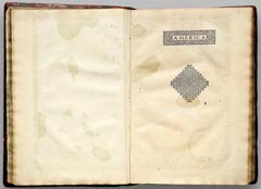 Gerardus Mercator
