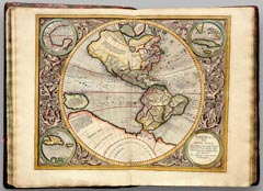 Gerardus Mercator