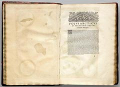 Gerardus Mercator