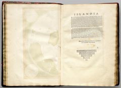 Gerardus Mercator