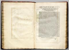 Gerardus Mercator