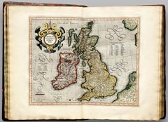 Gerardus Mercator