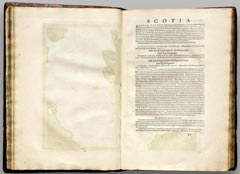 Gerardus Mercator