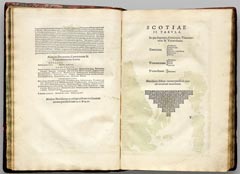 Gerardus Mercator