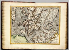 Gerardus Mercator