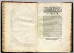 Gerardus Mercator